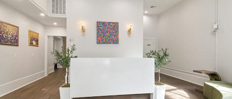 Aula
