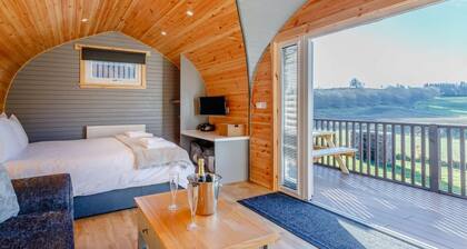 1 Bed in Kirriemuir (oc-86755)