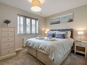 Room - 2 Bed in Wareham (oc-94520) (West Lulworth)