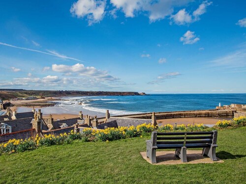 1 Bed in Buckie (oc-94536)