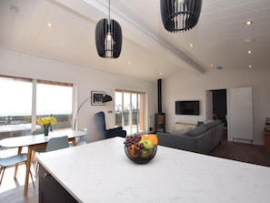 Dining - 2 Bed in Anstruther (oc-72436) (Anstruther)