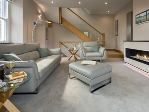 TV - 1 Bed in Ambleside (oc-58535) (Hawkshead)