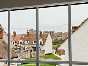 Interior - 2 Bed in Bamburgh (oc-92132) (Bamburgh)
