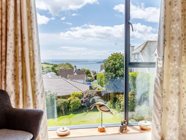 Interior - 4 Bed in Plymouth (oc-81118) (Wembury)