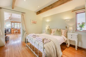 Room - 1 Bed in Ivybridge (oc-43632) (Ugborough)