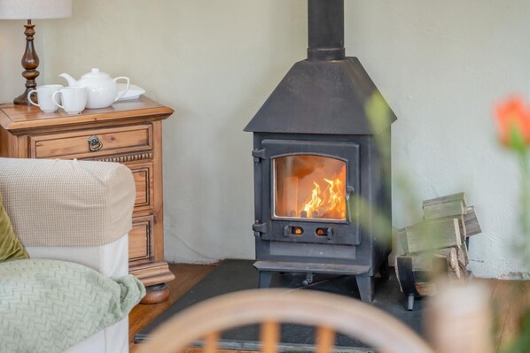 Interior - 1 Bed in Ivybridge (oc-43632) (Ugborough)