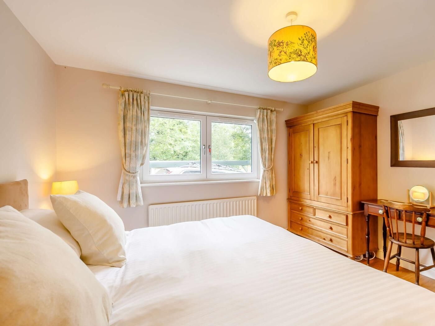 3 Bed In Holmrook (Oc-sz537) - Ravenglass