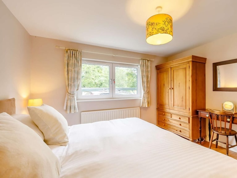 3 Bed In Holmrook (Oc-sz537) - Ravenglass