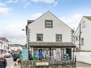 Miscellaneous - 3 Bed in Keswick (oc-83170) (Keswick)