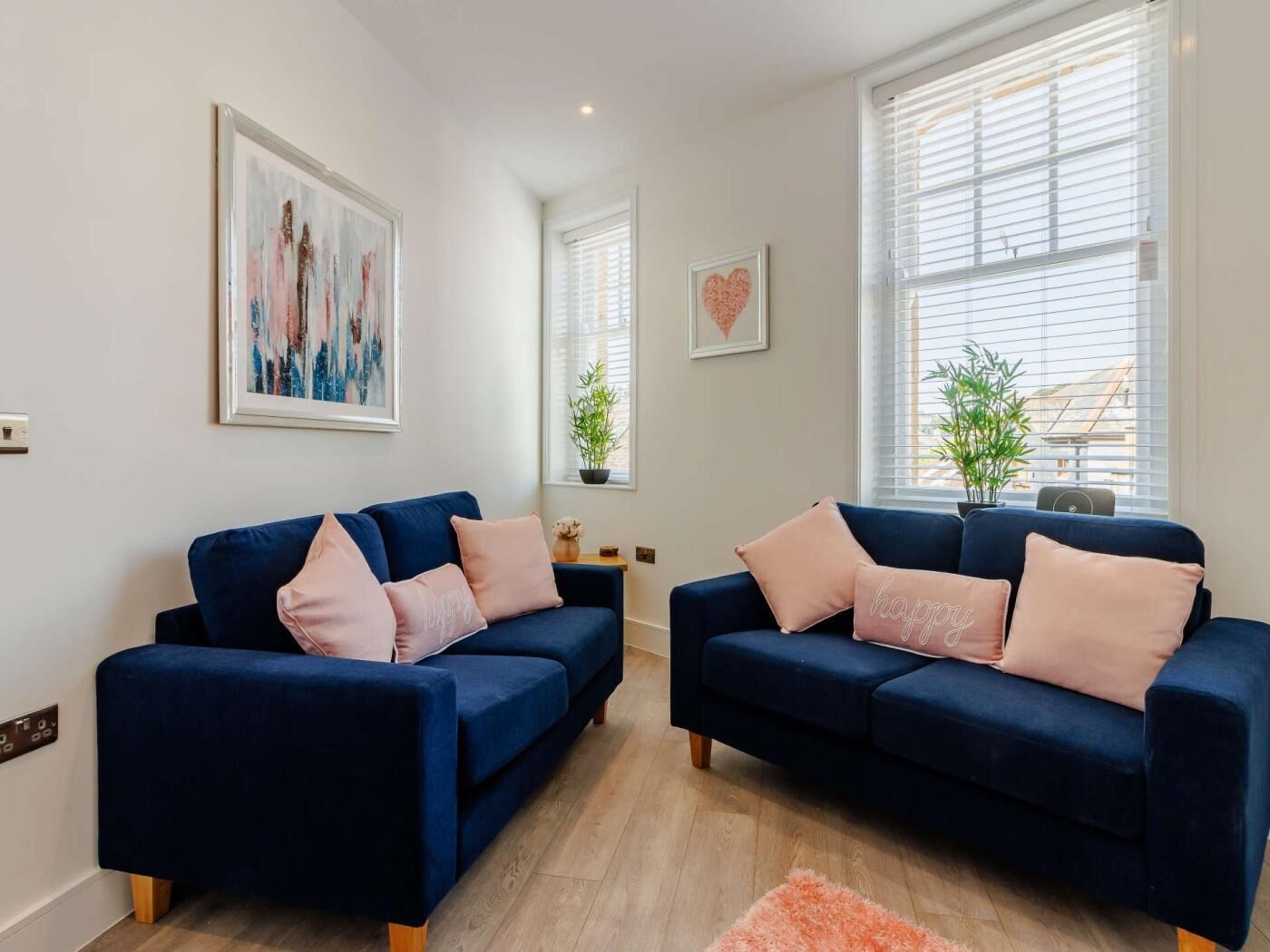 2 Bed In Brixham (Oc-89374) - Brixham