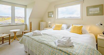4 Bed in Scourie (oc-ca399)