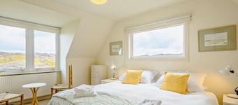 4 Bed in Scourie (oc-ca399)
