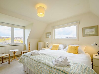4 Bed in Scourie (oc-ca399)