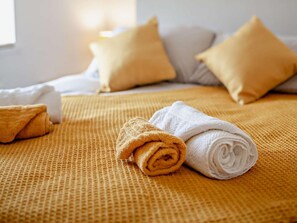 Room - 3 Bed in Portland (oc-94623) (Portland)