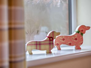 Interior detail - 1 Bed in Horncastle (oc-94544) (Horncastle)