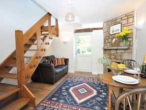 Interior - 1 Bed in Gloucester (oc-oldbn) (Upton Saint Leonards)