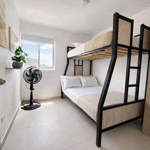 Room - Vrbo Property (Cartagena de Indias)