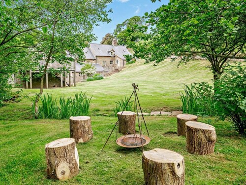 3 Bed in Brecon (oc-42884)