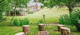 3 Bed in Brecon (oc-42884)