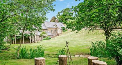 3 Bed in Brecon (oc-42884)