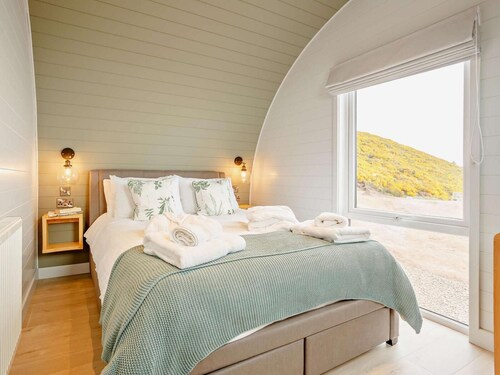 2 Bed in Tain (oc-81339)