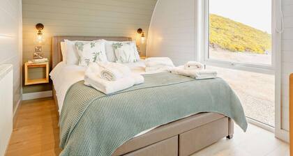 2 Bed in Tain (oc-81339)