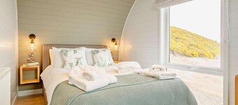 2 Bed in Tain (oc-81339)
