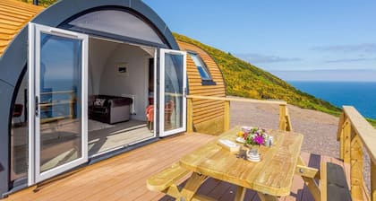 1 Bed in Tain (oc-81338)