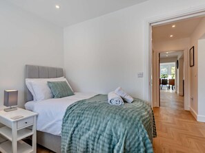 Room - 4 Bed in Coniston (oc-94705) (Coniston)