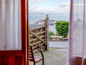 Interior - 2 Bed in Brixham (oc-80560) (Brixham)