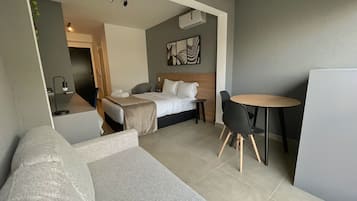Apartamento Premium | Wifi gratis
