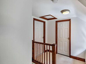 Interior - 3 Bed in Buckingham (oc-94701) (Finmere)