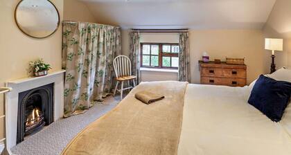 3 Bed in Buckingham (oc-94701)