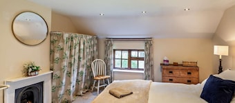3 Bed in Buckingham (oc-94701)