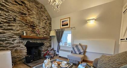 1 Bed in Shetland (oc-75417)