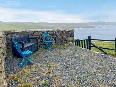 1 Bed in Shetland (oc-75417)