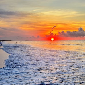 Playa