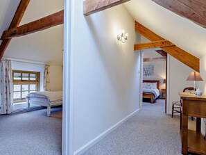 Room - 2 Bed in Bideford (oc-46276) (Higher Clovelly)