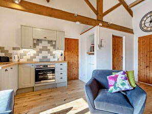 Interior - 2 Bed in Barnstaple (oc-92364) (Marwood)