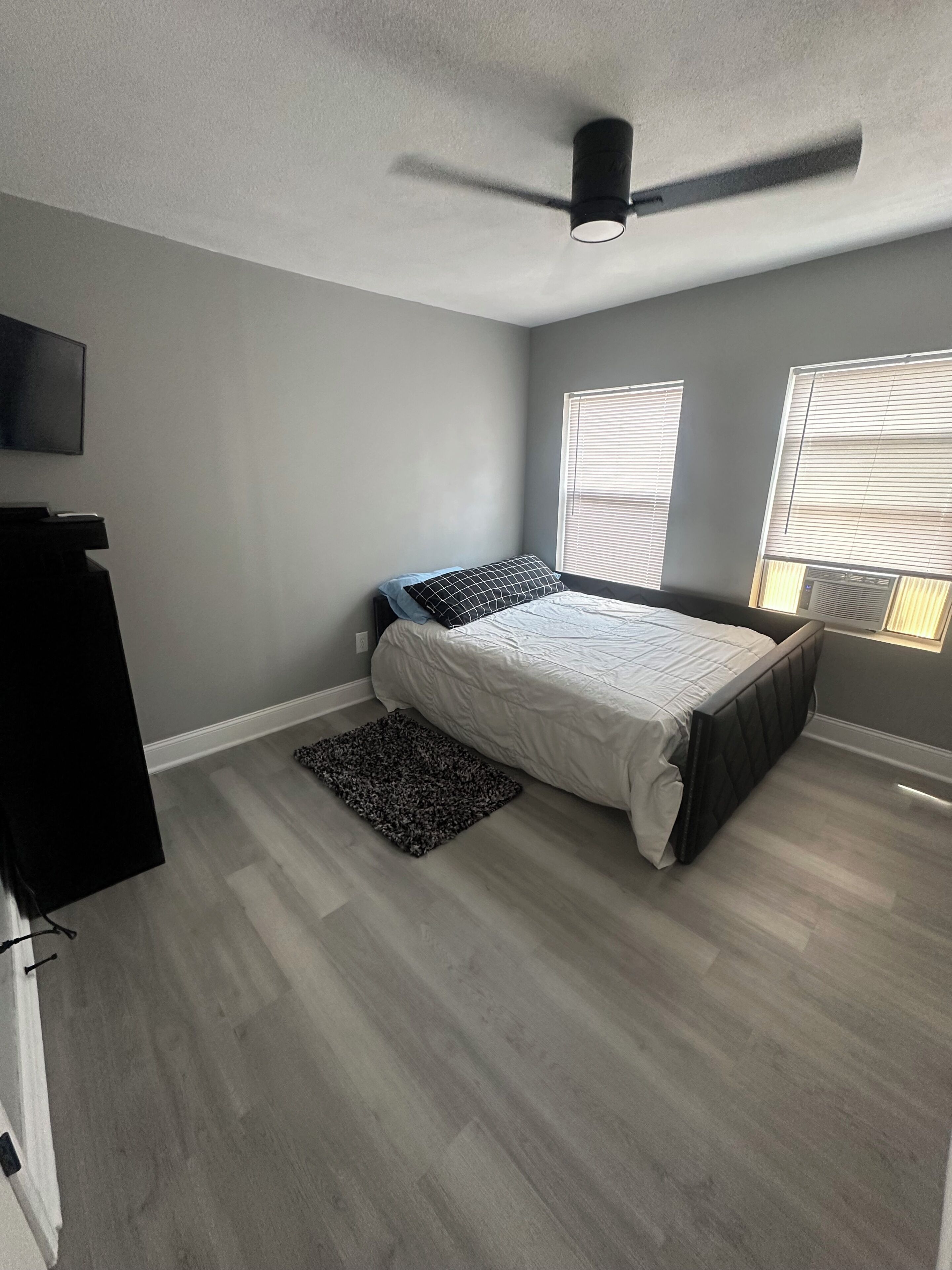 3 chambres, Wi-Fi, draps fournis