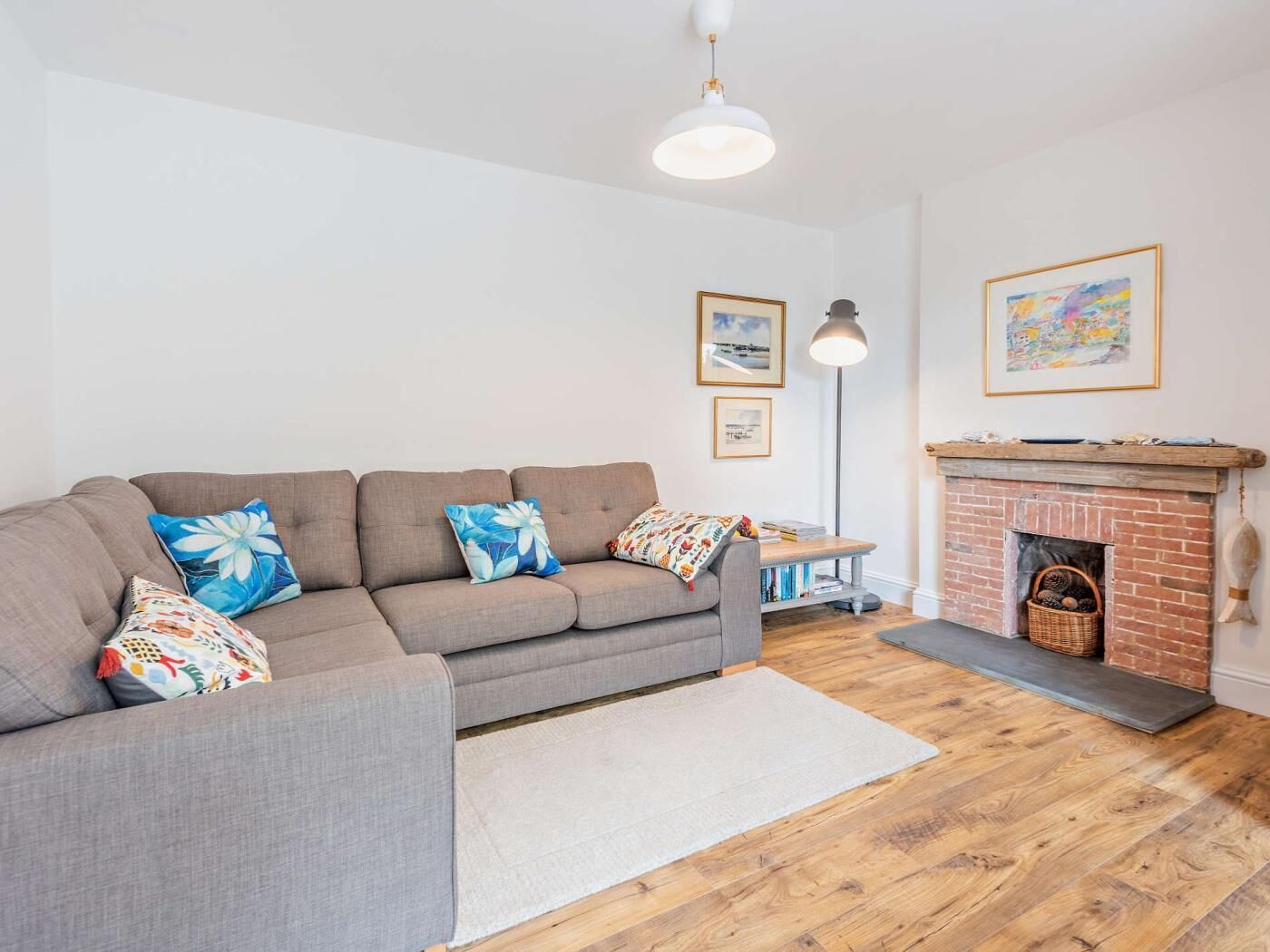 2 Bed In Bideford (Oc-90969) - Barnstaple