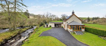 3 Bed in Bala (oc-94600)