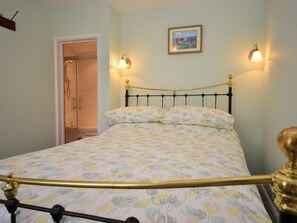 Room - 1 Bed in Sturminster Newton (oc-29117) (Hazelbury Bryan)