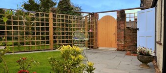 1 Bed in Sturminster Newton (oc-29117)