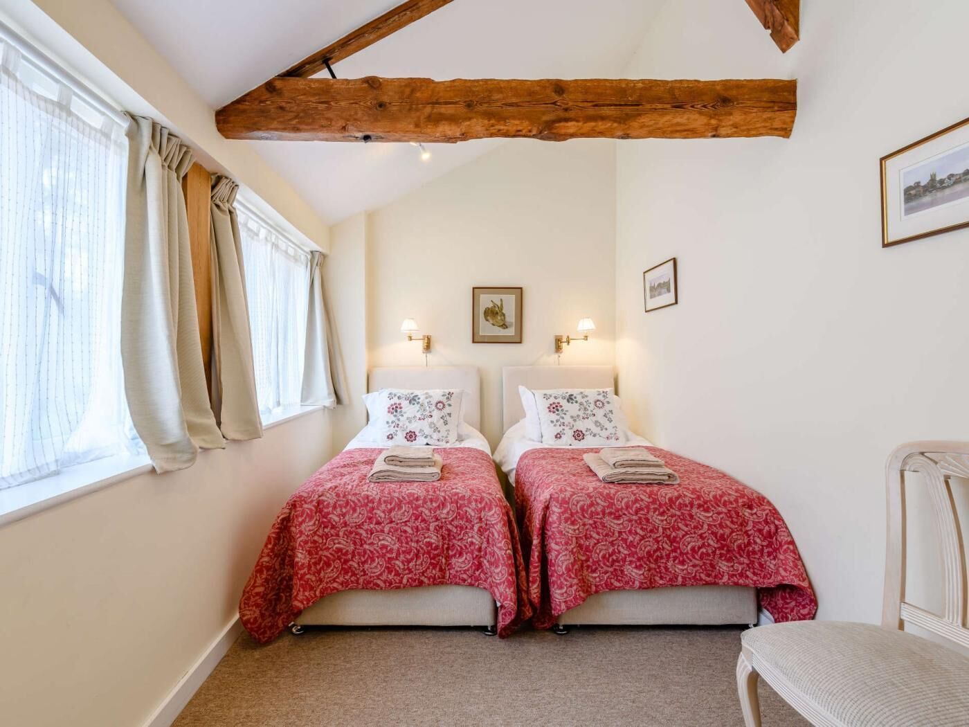 2 Bed In Blandford Forum (Oc-83013) - Wiltshire