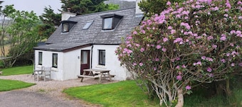 2 Bed in Lairg (oc-75909)