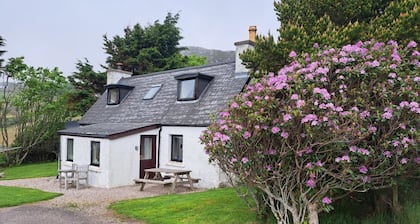 2 Bed in Lairg (oc-75909)