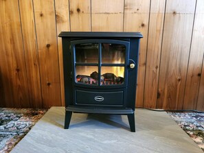 Interior - 3 Bed in Kendal (oc-sz466) (Longsleddale)
