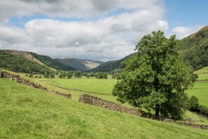 Miscellaneous - 3 Bed in Kendal (oc-sz466) (Longsleddale)