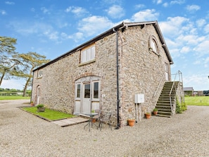 Exterior - 1 Bed in Bucknell (oc-94661) (Letton)